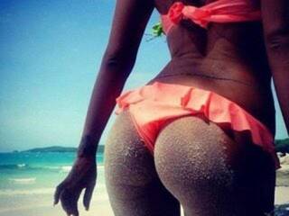 Erotik görüntülü sohbet sofia-coral