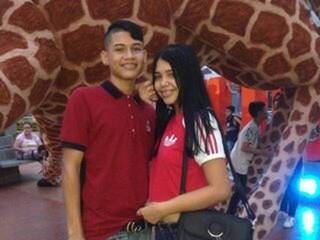 Erotik görüntülü sohbet sofia-daniel