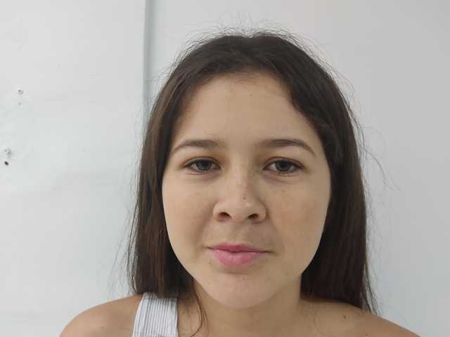 Profilin fotoğrafı sofia-evans