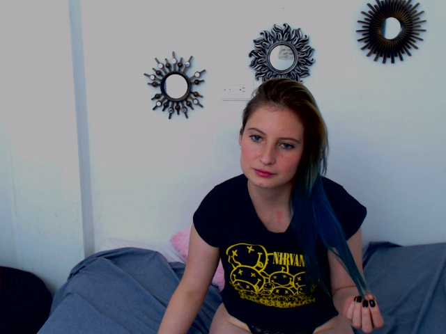 Yayın ekran görüntüleri SOFIA-EXOTIC6