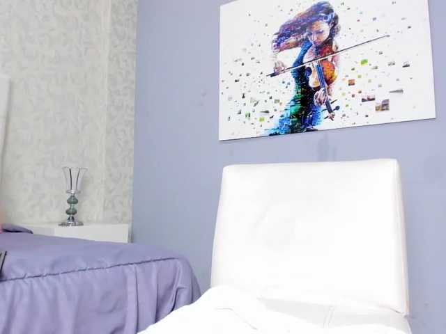 Yayın ekran görüntüleri sofia-farah