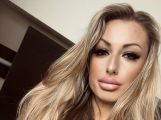 Erotik görüntülü sohbet Sofia-Kalendy