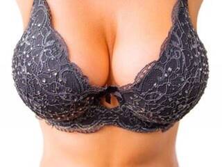 Erotik görüntülü sohbet sofia-magic