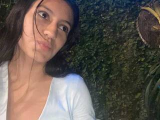 Erotik görüntülü sohbet Sofia-Mansson