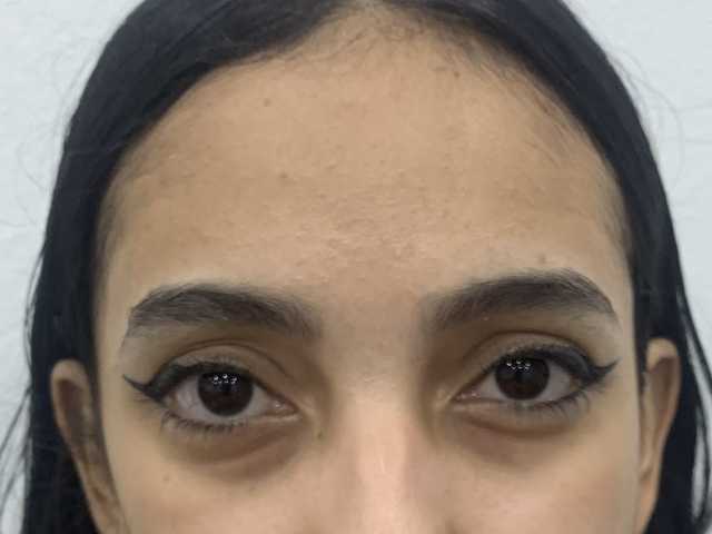 Profilin fotoğrafı sofia-naughty