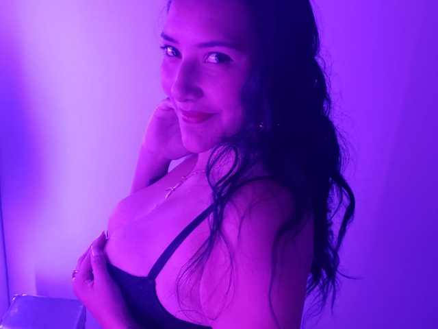Profilin fotoğrafı Sofia-Sweett2