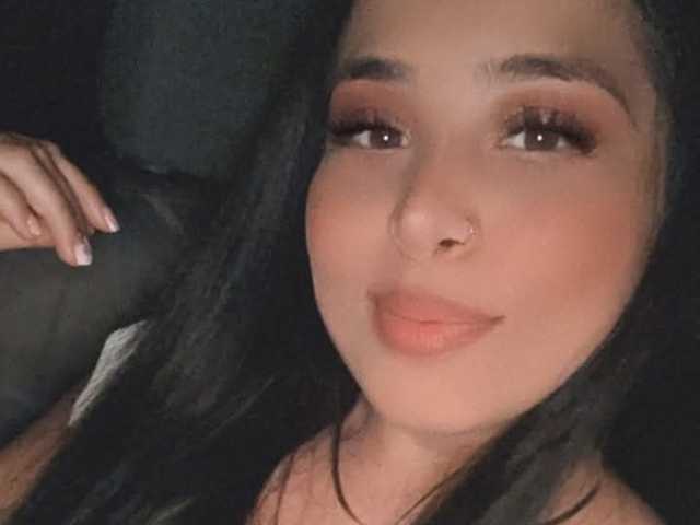 Profilin fotoğrafı Sofia-Vice