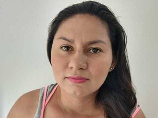 Erotik görüntülü sohbet SOFIA05HOT