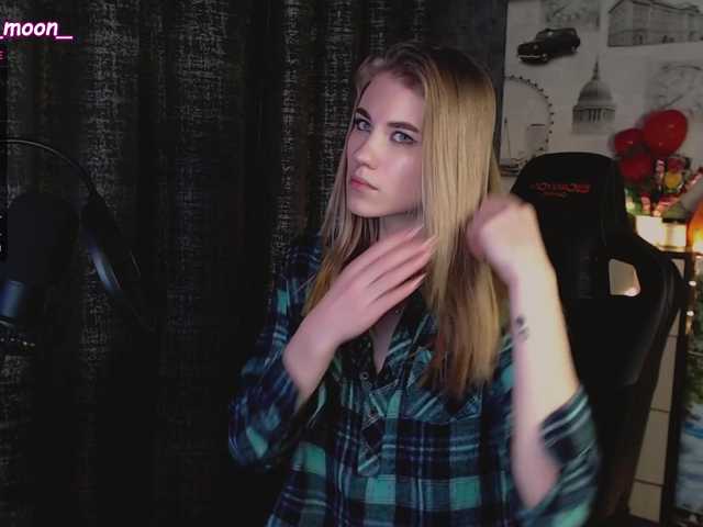 Yayın ekran görüntüleri Sofia6969