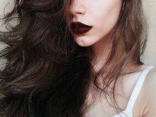 Erotik görüntülü sohbet SofiaAtkins