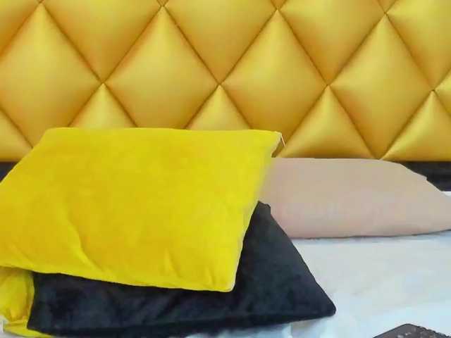 Yayın ekran görüntüleri SofiaCabrales