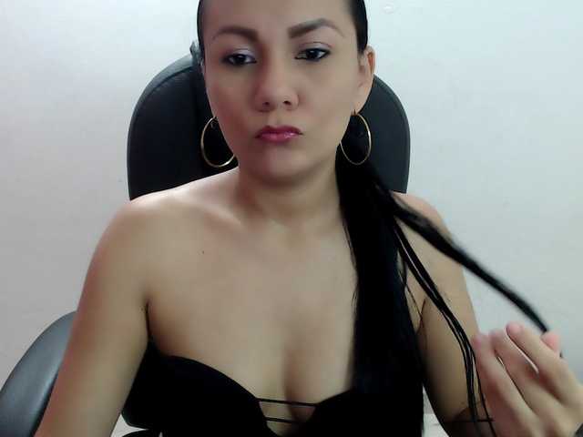 Yayın ekran görüntüleri sofiacams