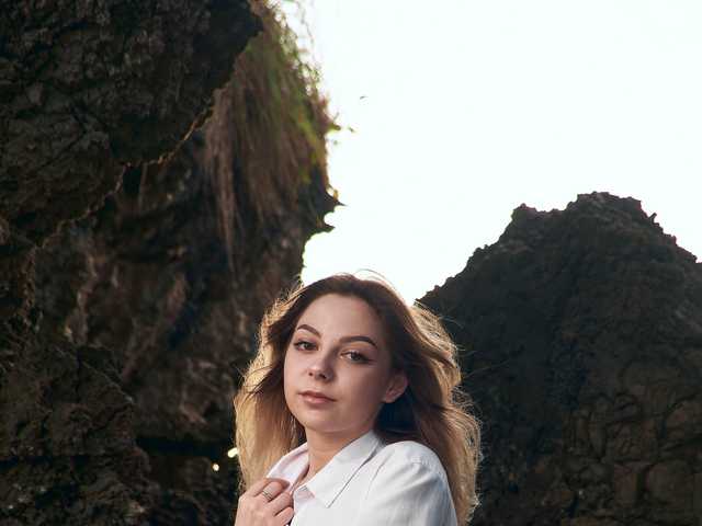Profilin fotoğrafı Sofiacoco