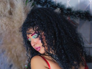 Erotik görüntülü sohbet sofiacowperx