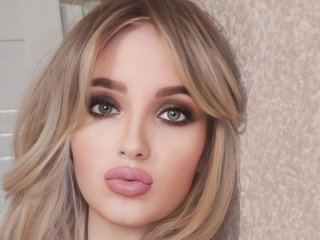 Erotik görüntülü sohbet SofiaRici