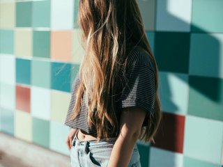 Erotik görüntülü sohbet SofiaGomezzz