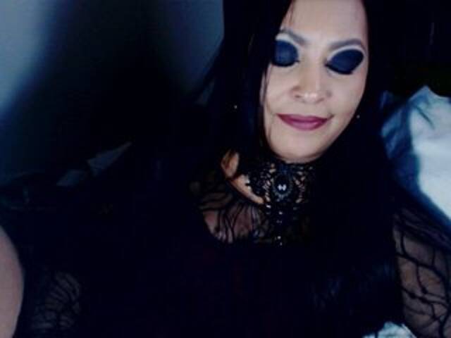 Yayın ekran görüntüleri sofiahorny6xx