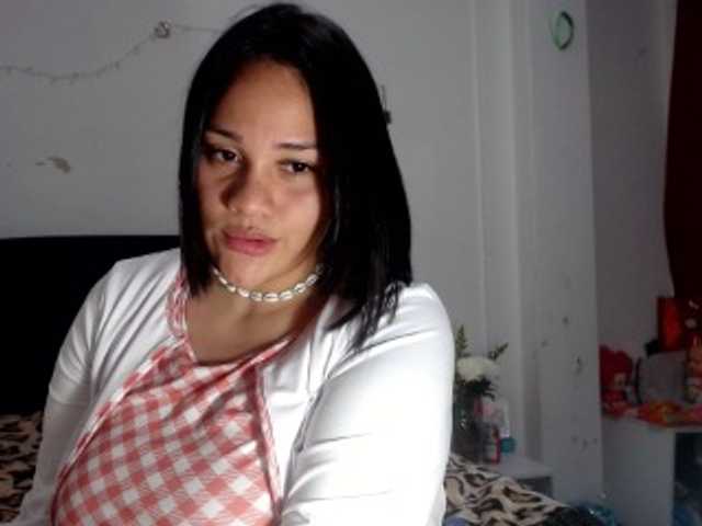 Yayın ekran görüntüleri sofiahornyy