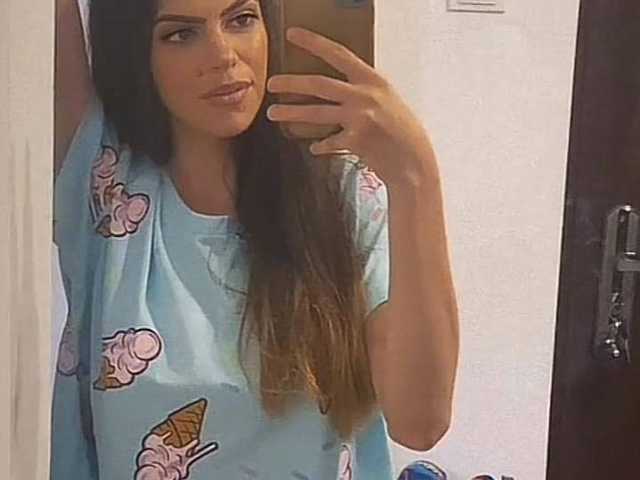 Profilin fotoğrafı sofiairis