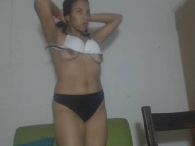 Yayın ekran görüntüleri Sofiakitty