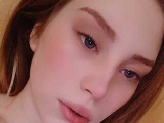 Erotik görüntülü sohbet SofiaLoza666