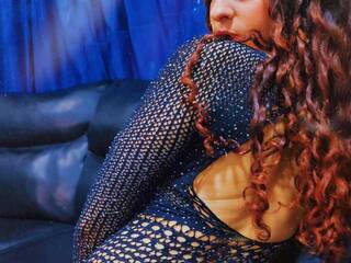 Erotik görüntülü sohbet SOFIAMILKMACH