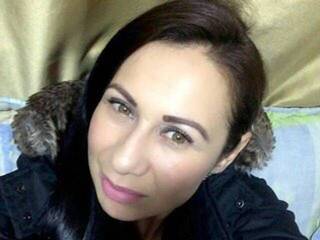 Erotik görüntülü sohbet sofiamodels11