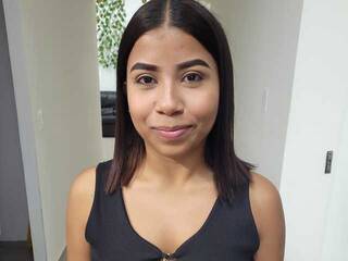 Erotik görüntülü sohbet sofiamoore2