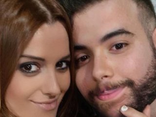 Erotik görüntülü sohbet sofiandchris2