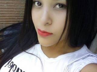 Erotik görüntülü sohbet sofianixxs