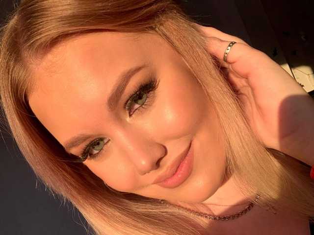 Profilin fotoğrafı SofiaNolimits