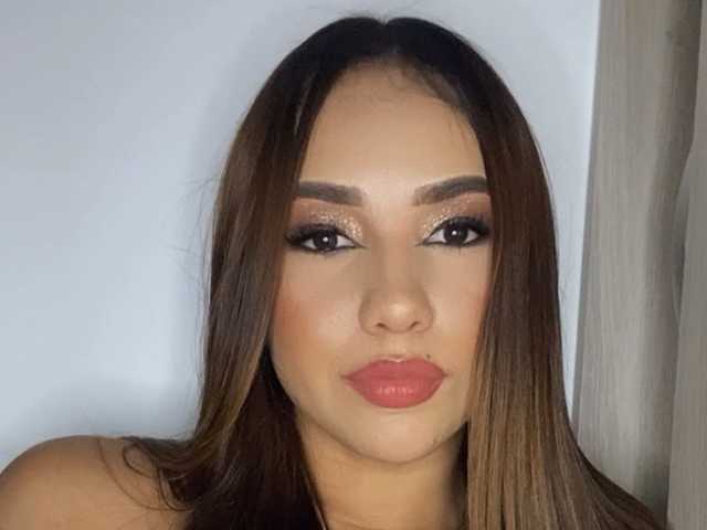 Profilin fotoğrafı SofiaPeach