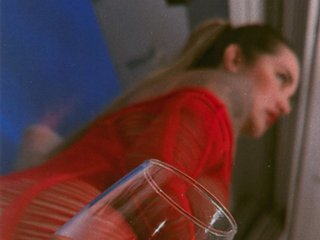 Erotik görüntülü sohbet sofiasallie