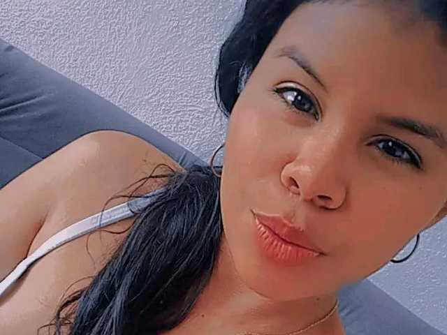 Profilin fotoğrafı sofiasexy18
