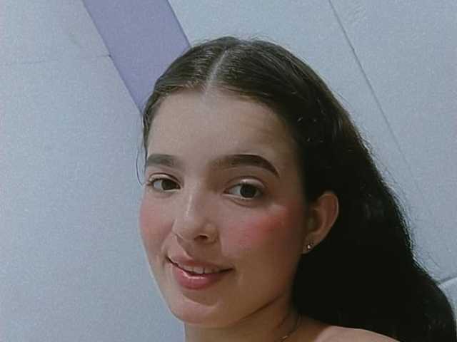 Profilin fotoğrafı SofiaSmith19