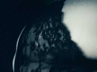 Erotik görüntülü sohbet SofiaSofi