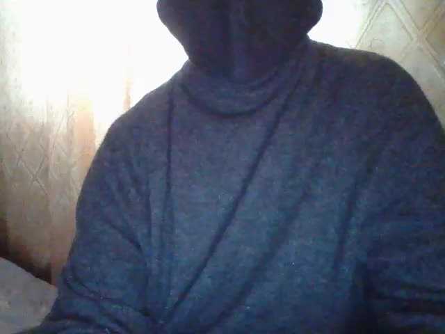 Yayın ekran görüntüleri SofiaSofiaa