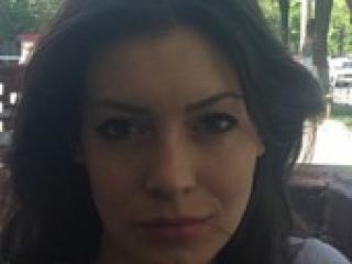 Profilin fotoğrafı sofiavipx