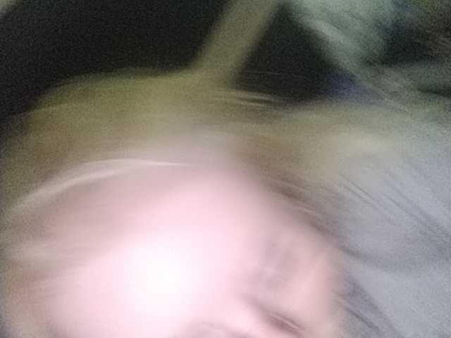 Yayın ekran görüntüleri SofiaWilson23