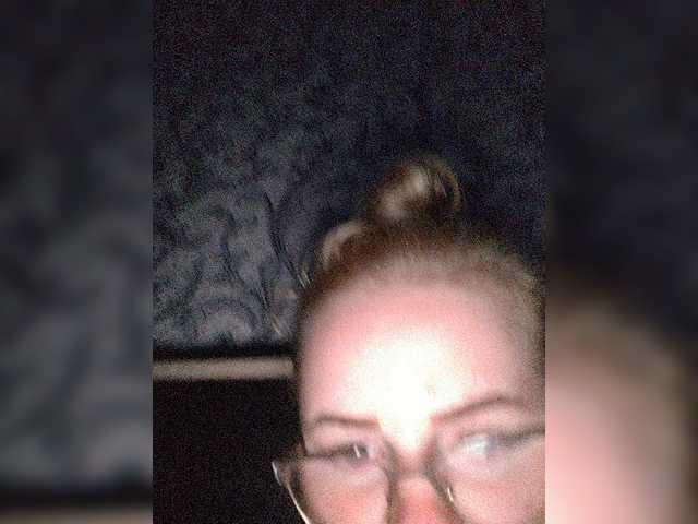 Yayın ekran görüntüleri SofiaWilson23