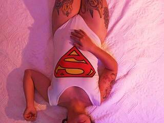 Erotik görüntülü sohbet SofiaZapata