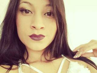 Erotik görüntülü sohbet sofi_cano