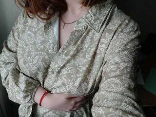 Erotik görüntülü sohbet soficum