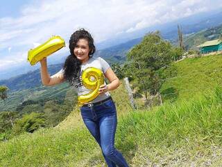 Erotik görüntülü sohbet sofidaring69