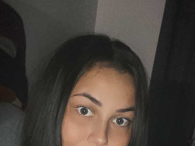 Profilin fotoğrafı Sofie-1