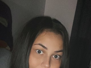 Erotik görüntülü sohbet Sofie-1