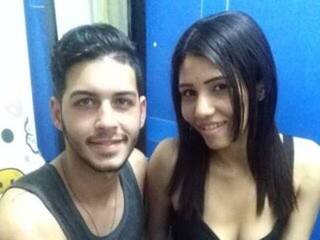 Erotik görüntülü sohbet sofieandcarlo