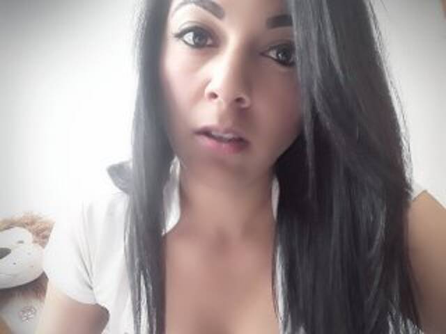 Profilin fotoğrafı SofieKyle