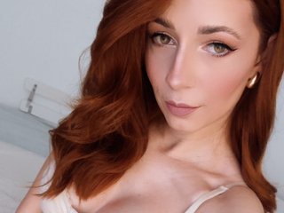 Erotik görüntülü sohbet sofiephoenix
