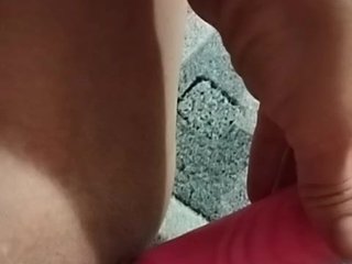 Erotik görüntülü sohbet Sofiesssa